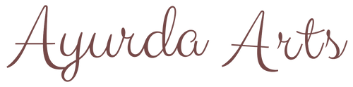Ayurda Arts