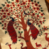 ChatGPT Image Aug 13, 2026, 04_31_19 PM Gond Painting