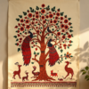ChatGPT Image Aug 13, 2026, 04_31_19 PM - Copy Gond Painting