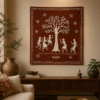 ChatGPT Image Aug 13, 2026, 06_09_03 PM Warli Painting