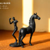 Bastar Iron Art