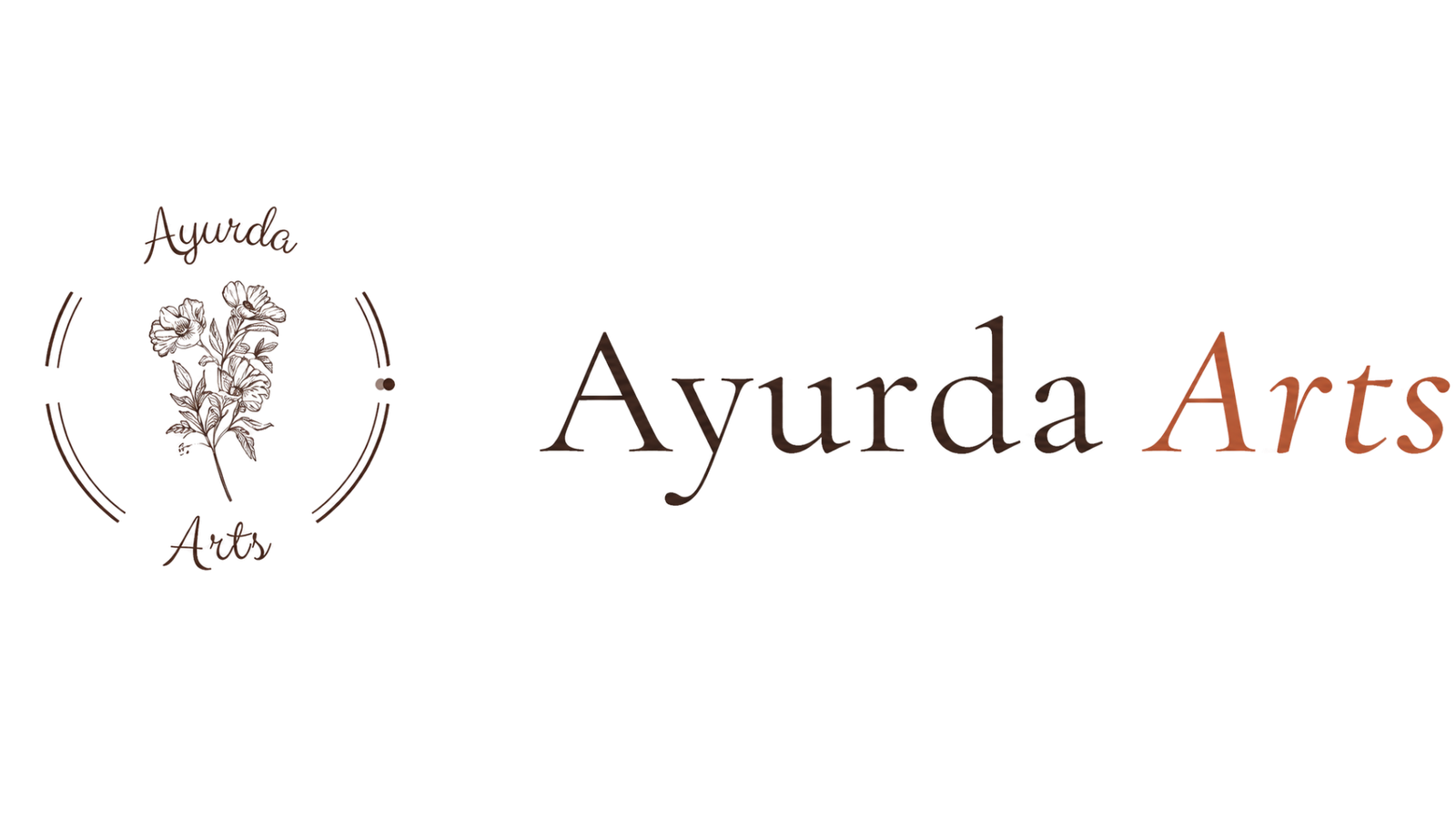 Ayurda Arts