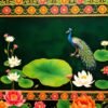Pichwai art