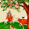 artist-mahesh-hYo25AN5 Pichwai