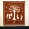 Warli Painting